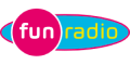 fun_radio