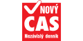 novy_cas